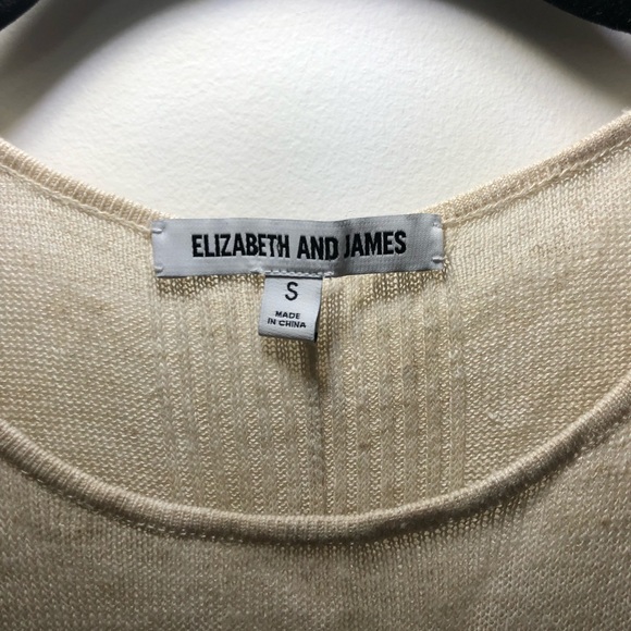 Elizabeth and James Tank - Picture 4 of 6